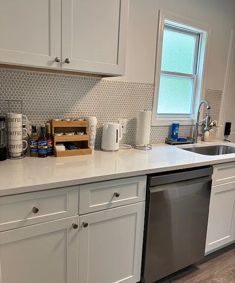 2026 Lisbon Dr SW — Photo 13