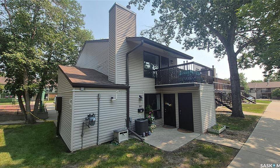 1st image of 66 Gore PLACE