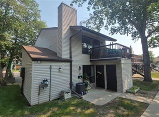 66 Gore Pl, Regina, SK S4T7S4