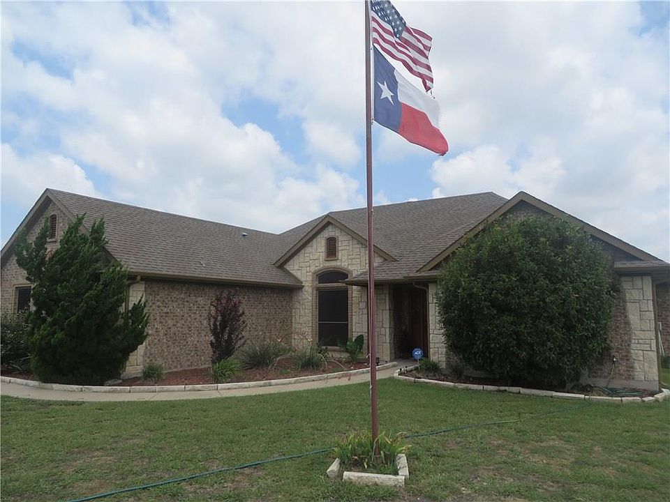 1st image of 3680 County Road 2156