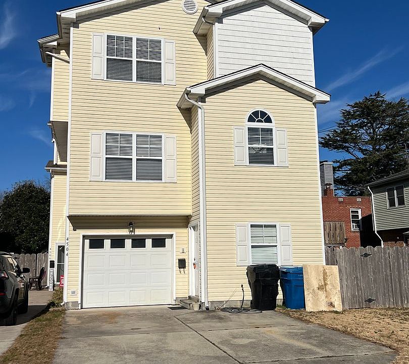 1st image of 4504 Lee Ave