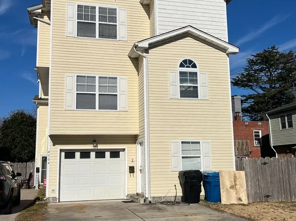 4504 Lee Ave, Virginia Beach, VA 23455