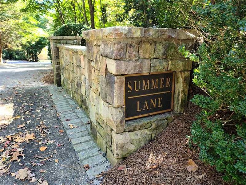 1st image of 4360 Summer Ln NW