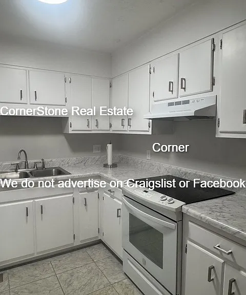 3213 Rouse Dr — Photo 13