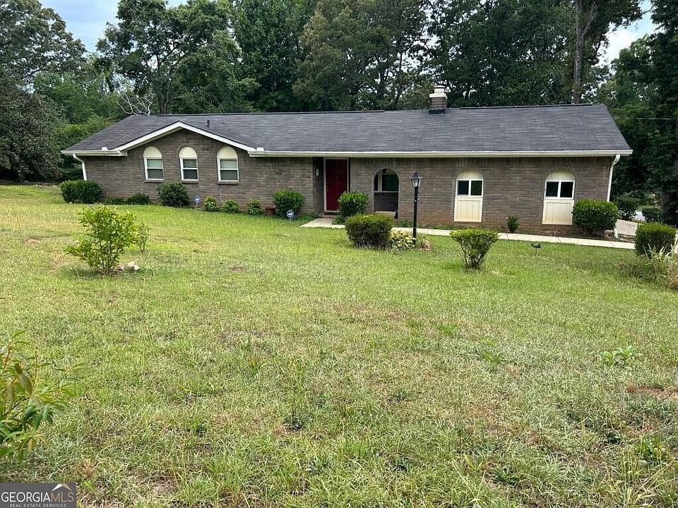 1st image of 3468 Rocky Creek Dr