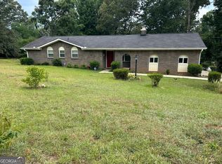3468 Rocky Creek Dr, Douglasville, GA 30135