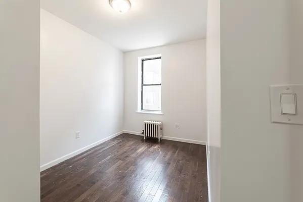 Rented by ATM Realty Service Inc | media 11