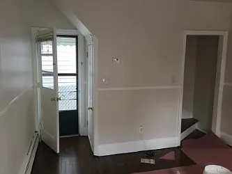 118 Palisade Ave — Photo 9