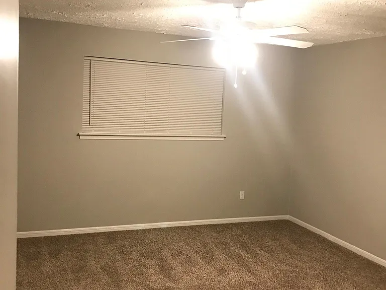 8514 Bandridge Rd — Photo 11