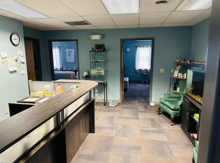 481 Brooklyn St Suite 2, Morrisville, VT 05661