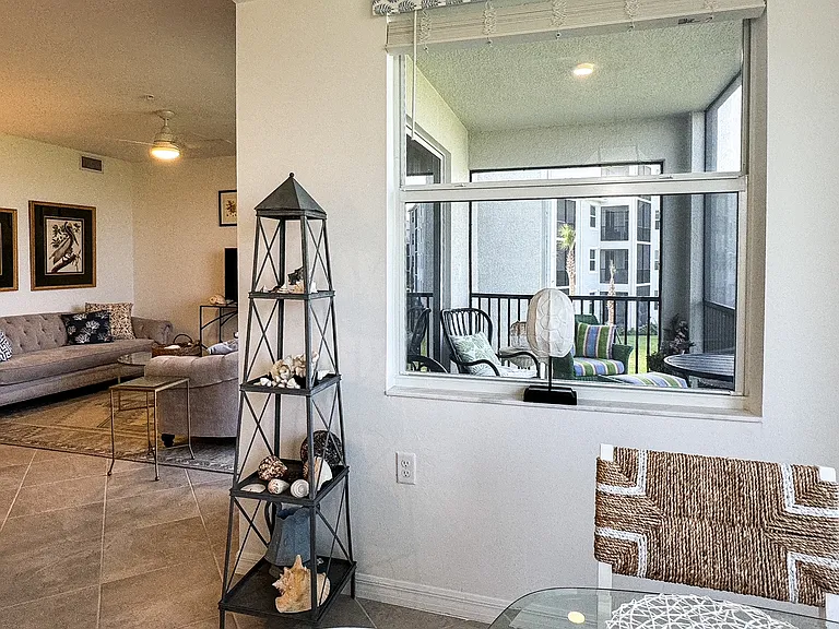 5651 Double Eagle Cir #4323 — Photo 37