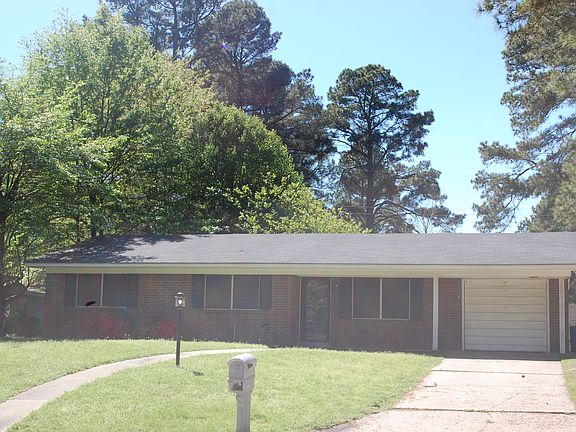 3rd image of 2203 Pinson Dr