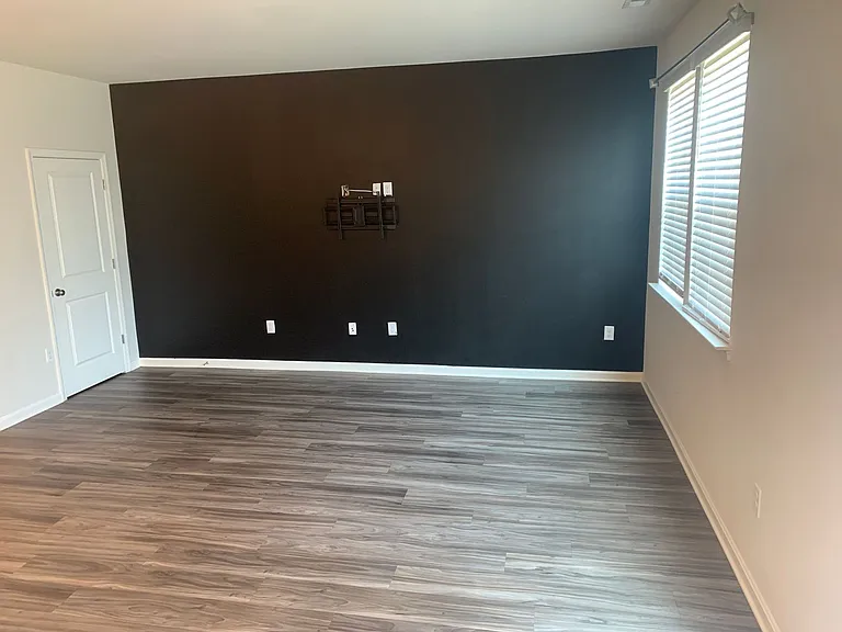 125 Maple Run Dr — Photo 10