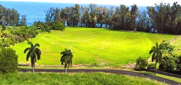 2nd image of Beach Rd Lot 13