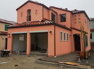 3980 Arezzo Dr, San Luis Obispo, CA 93401