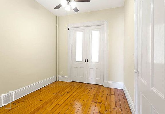 4th image of 346 6th Ave #2