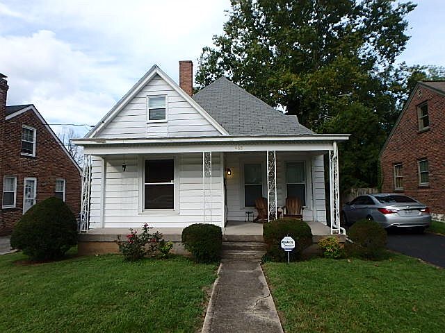 1st image of 465 Ashland Ter