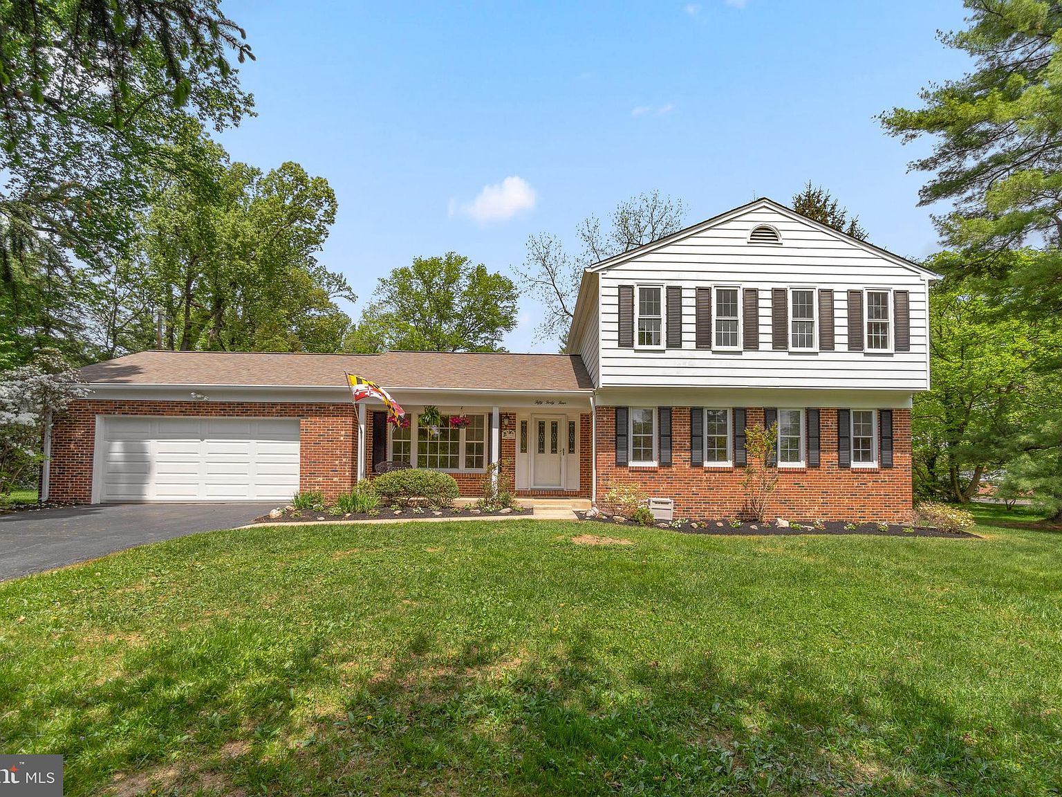 5044 Castle Moor Dr, Columbia, MD 21044 Zillow