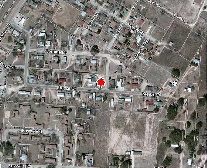 2nd image of 223 Breeze Dr