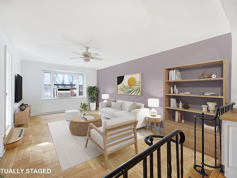 1st image of 225 E 74th St APT 3J