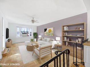 225 E 74th St APT 3J, New York, NY