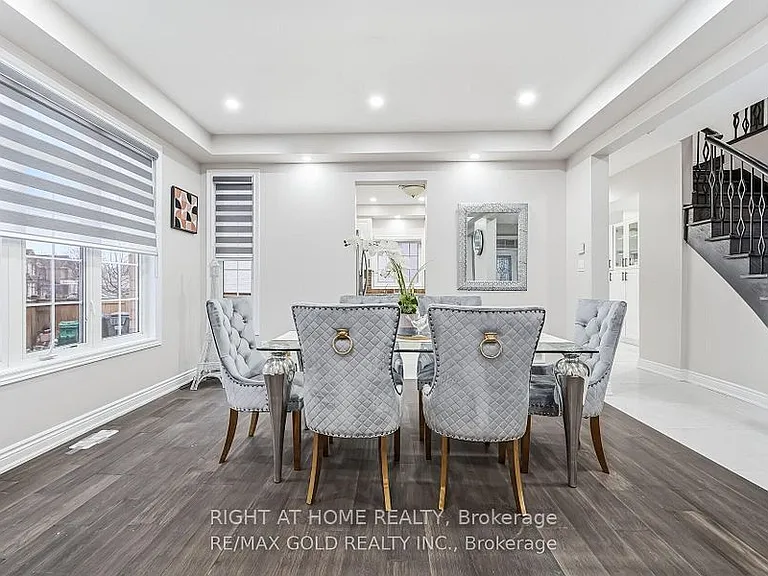 29 Laurentide Cres #UPPER — Photo 6