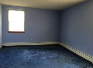 705 Cindy Ln, Buffalo, NY 14224