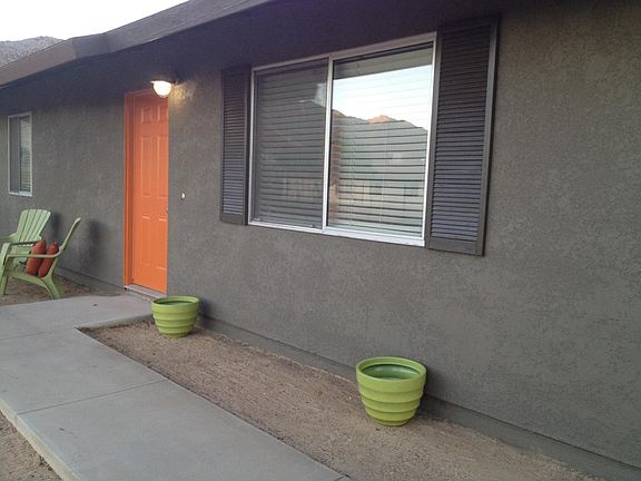 2nd image of 7050-49 Palms Ave