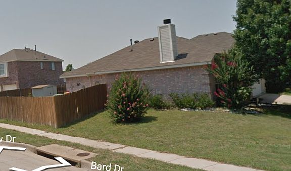 2nd image of 933 Bard Dr