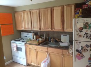 3937-3939 Meadowbrook Blvd, Pittsburgh, PA