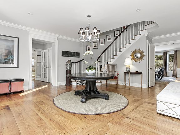 1 Hobart Dr Greenwich CT 06831-print-006-010-003-4200x2800-300dpi.jpg