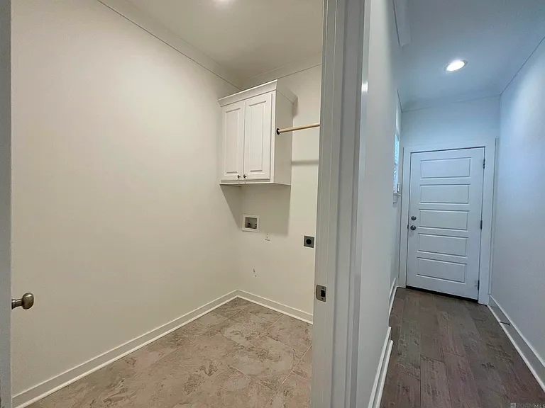 550 White Egret Dr — Photo 7