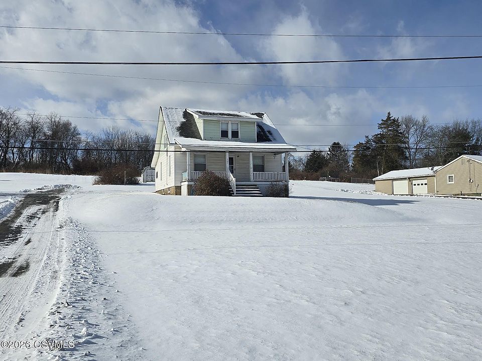 1st image of 107 Rupert Dr