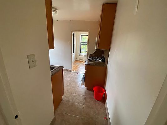 2nd image of 41-12 Parsons Blvd #324