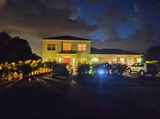 1713 Jefferson Ave, Lehigh Acres, FL 33972