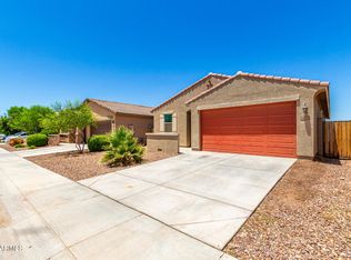 5626 W Rainwater Dr, Laveen, AZ 85339