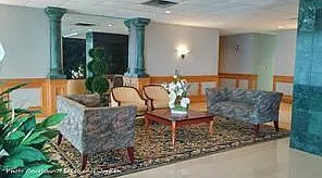 4010 Galt Ocean Dr #206 — Photo 22