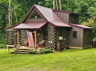 1527 Phelps Rd, Middlesex, NY 14507