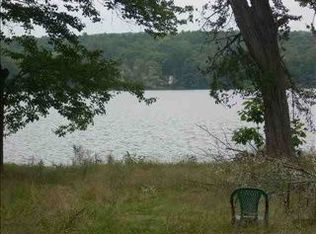 134 Stewart Point Rd, Nassau, NY 12123