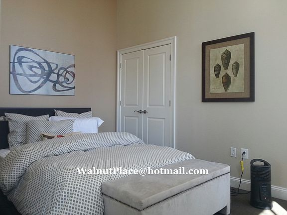 3rd image of 320 Walnut St APT 211