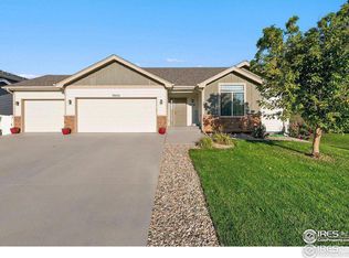 7034 Meade St, Wellington, CO 80549