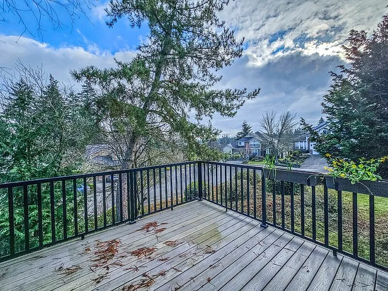 13818 NE 93rd Ct — Photo 8