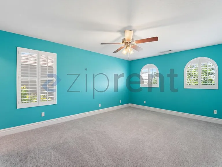 26001 W Tonopah Dr — Photo 29