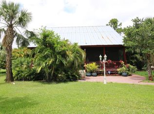 9145 Pinto Dr, Lake Worth, FL 33467