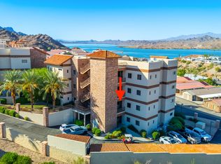 2585 Highway 95 #2010, Parker, AZ 85344