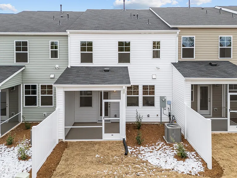 1105 Aberleigh Ln — Photo 37