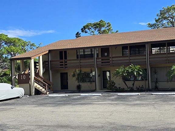 4th image of 10 QUAILS RUN BOULEVARD #1