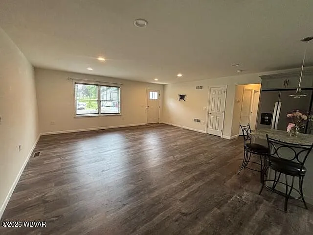 1938 Princeton Ave — Photo 3