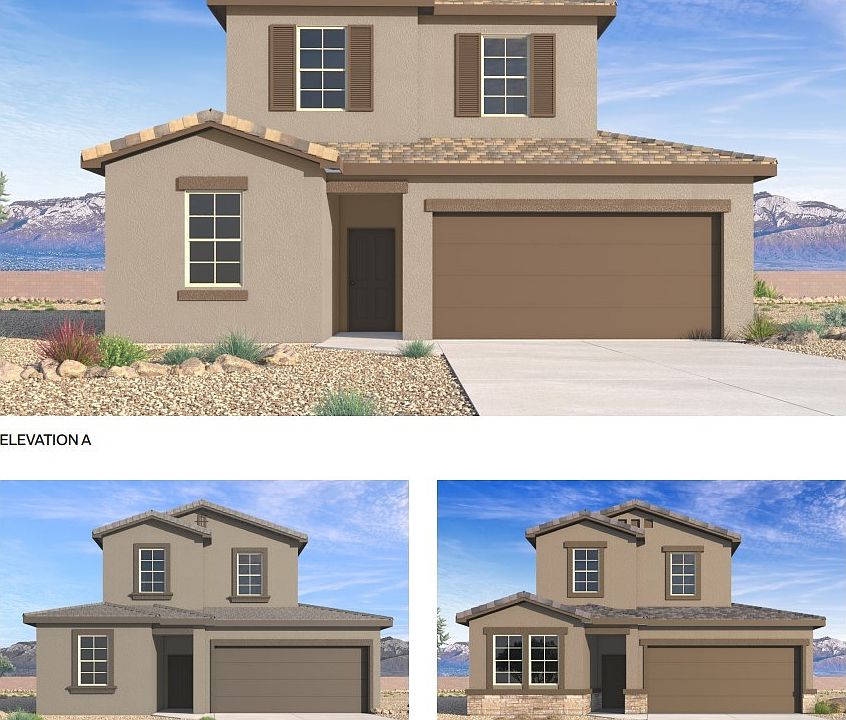 1st image of 4220 Via De Ventura