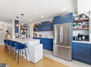 1810 Rittenhouse Sq APT 509, Philadelphia, PA 19103
